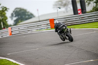 PJ-Motorsport-2019;anglesey;brands-hatch;cadwell-park;croft;donington-park;enduro-digital-images;event-digital-images;eventdigitalimages;mallory;no-limits;oulton-park;peter-wileman-photography;racing-digital-images;silverstone;snetterton;trackday-digital-images;trackday-photos;vmcc-banbury-run;welsh-2-day-enduro